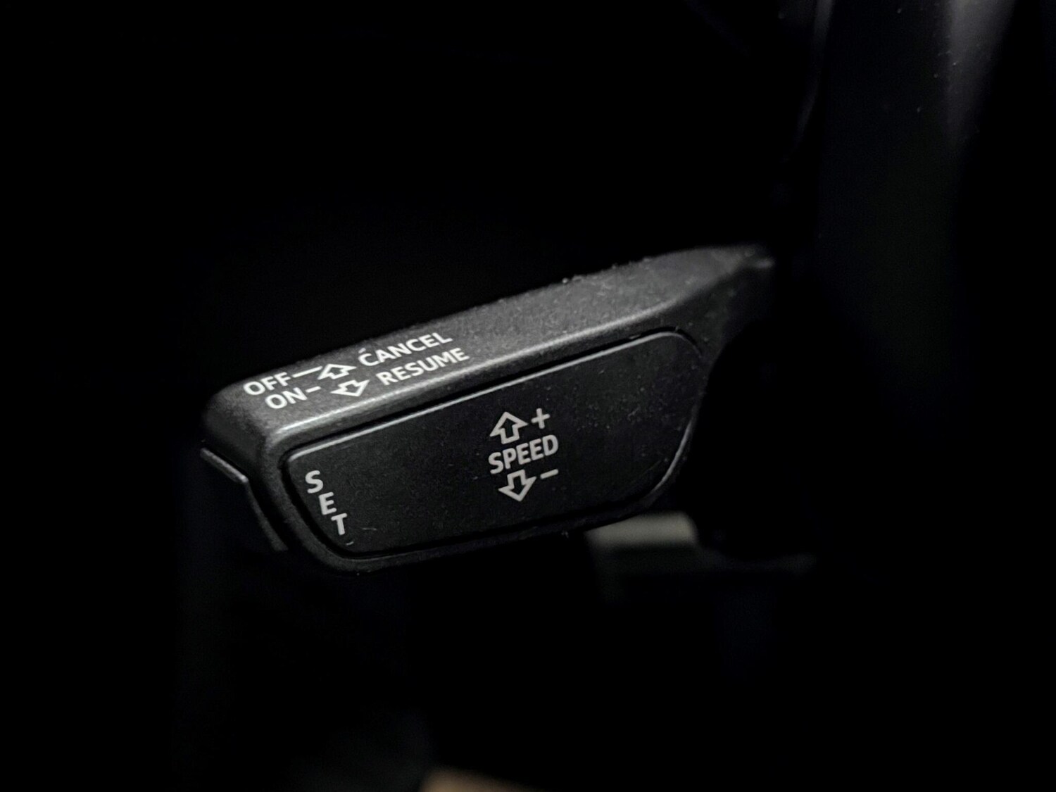 Used Audi R8 for sale - 77454825: Photo 45