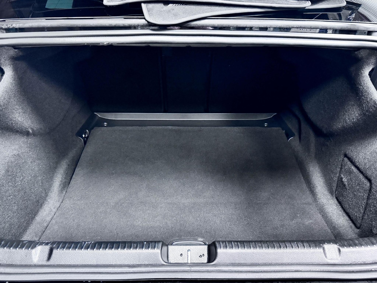 Used Mercedes-Benz EQA 2024 for sale - 77412074: Photo 12