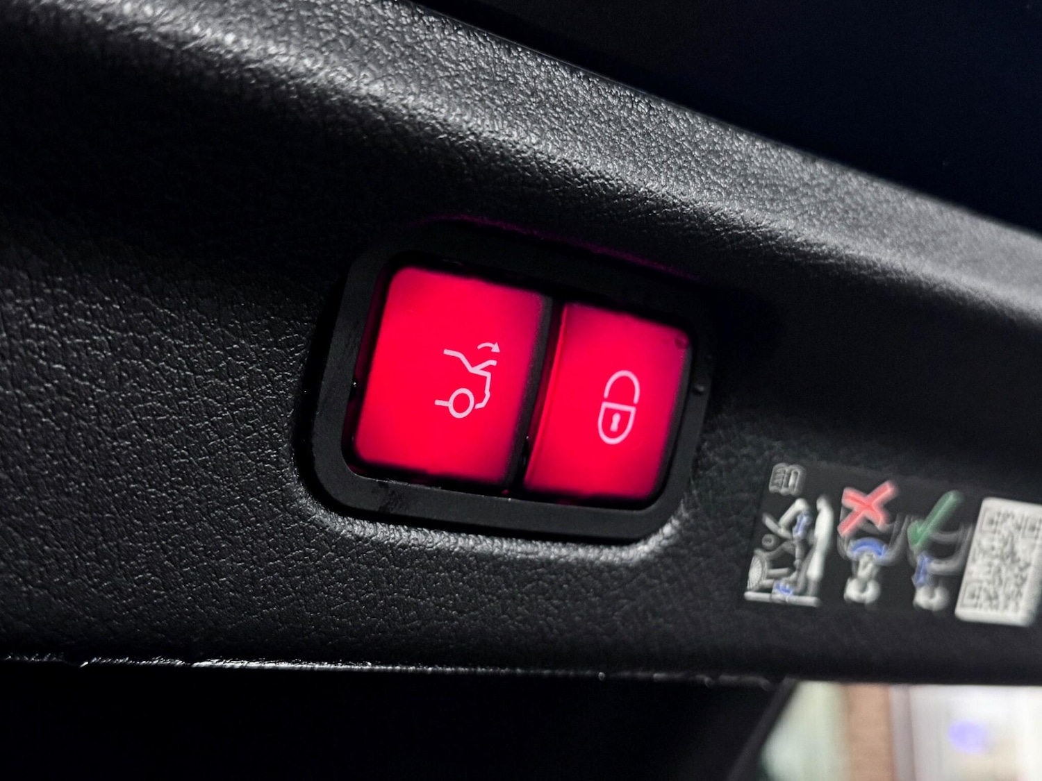 Used Mercedes-Benz EQA 2024 for sale - 77412074: Photo 13