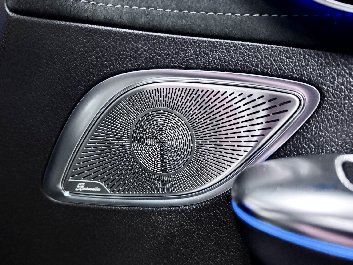 Used Mercedes-Benz EQA 2024 for sale - 77412074: Photo 17