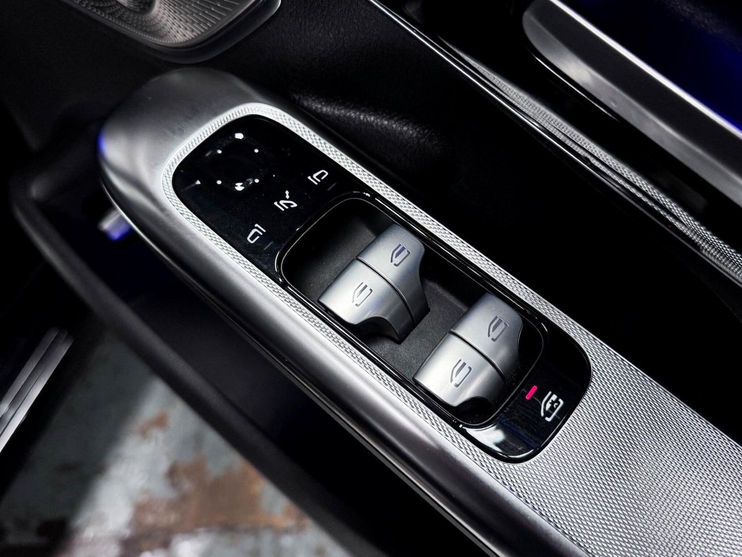 Used Mercedes-Benz EQA 2024 for sale - 77412074: Photo 18