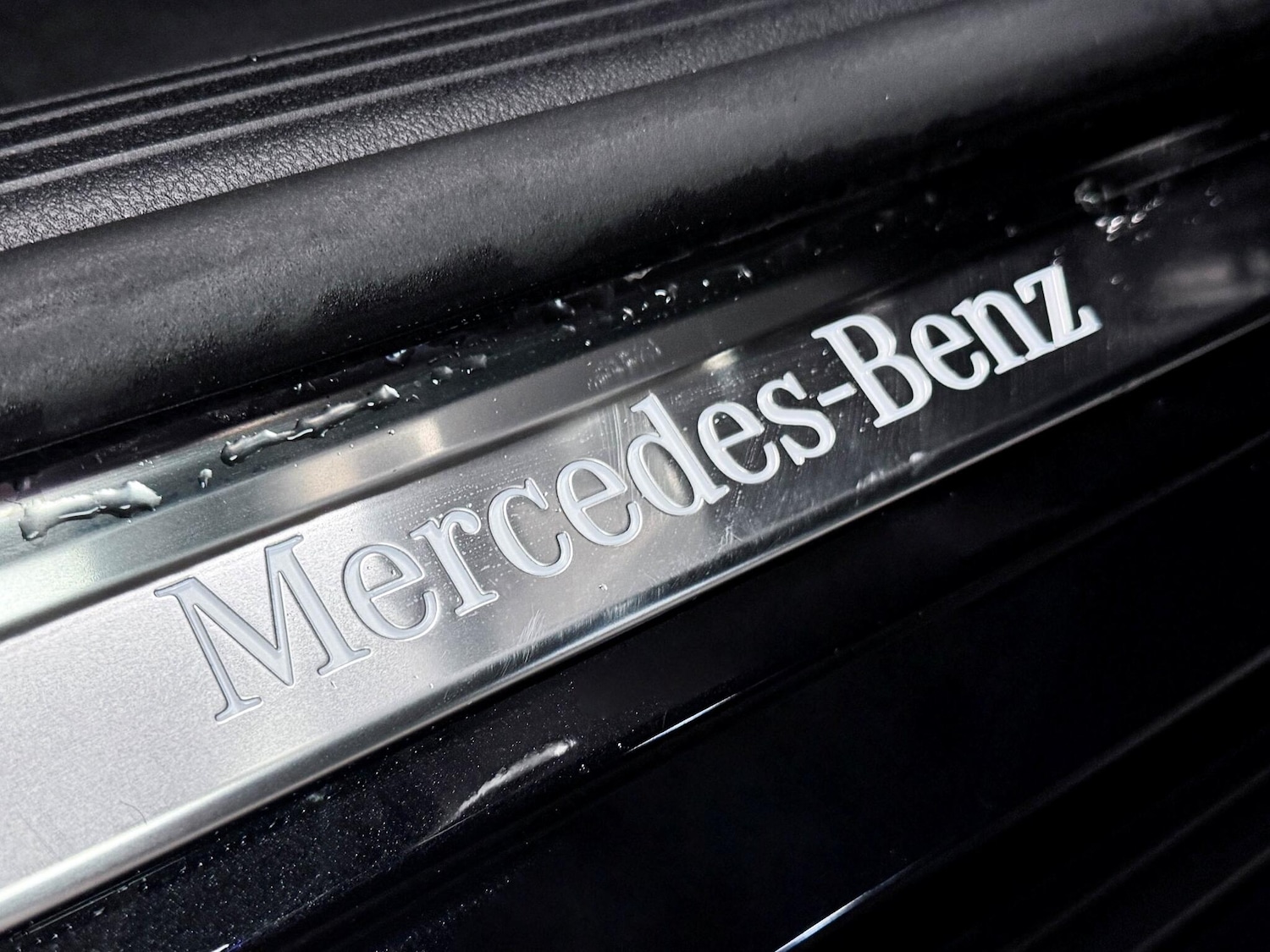 Used Mercedes-Benz EQA 2024 for sale - 77412074: Photo 19