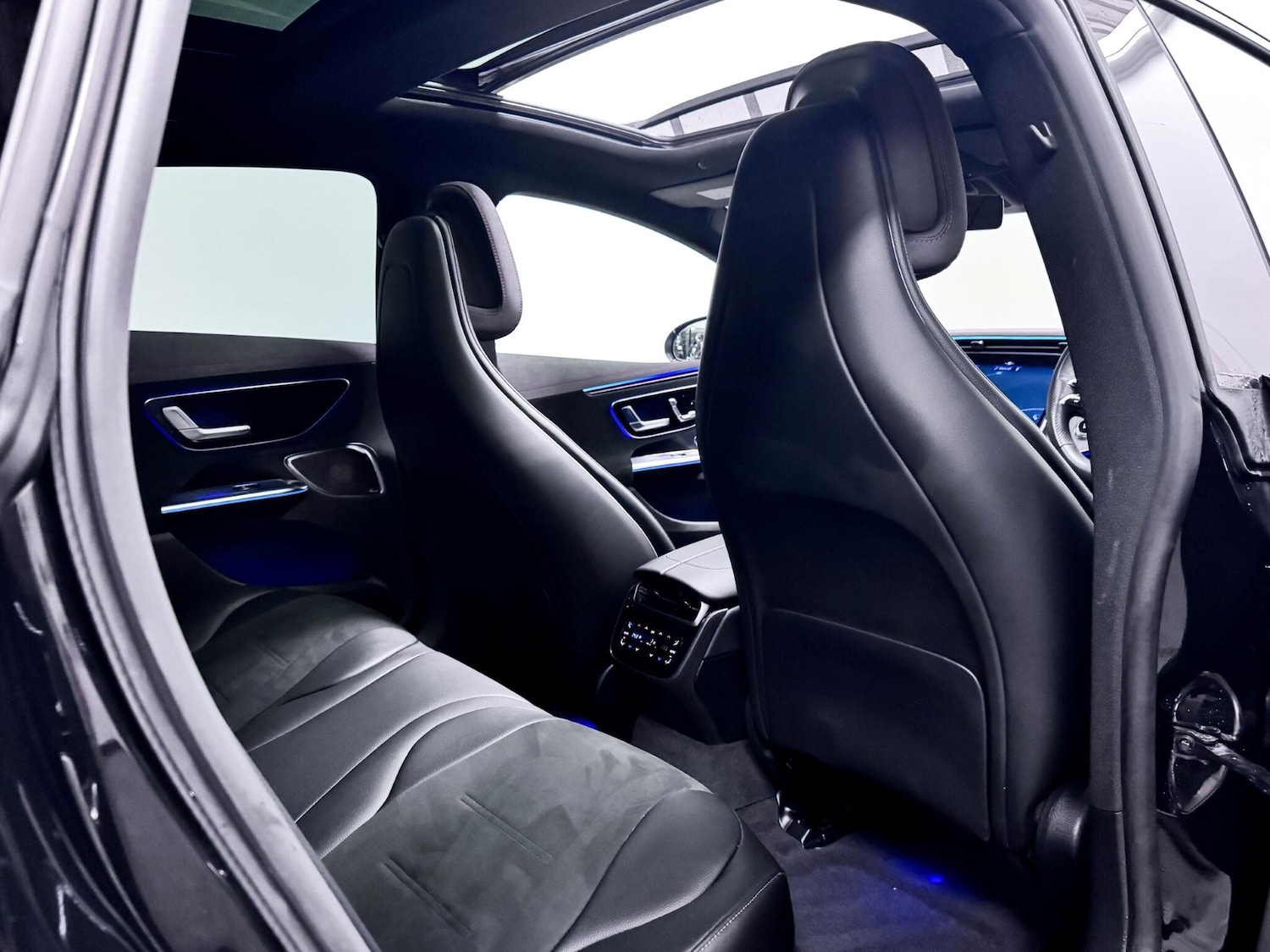 Used Mercedes-Benz EQA 2024 for sale - 77412074: Photo 26