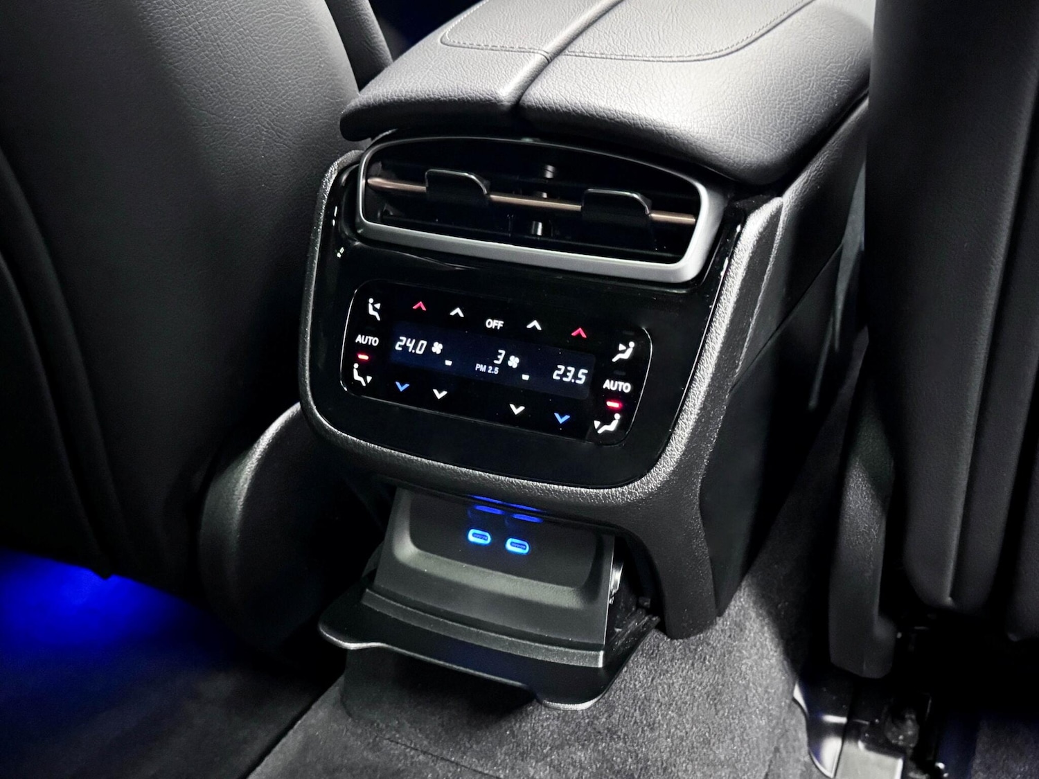 Used Mercedes-Benz EQA 2024 for sale - 77412074: Photo 27