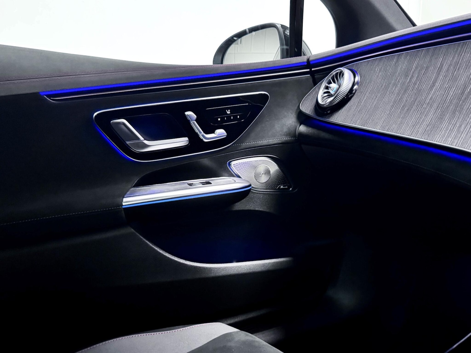 Used Mercedes-Benz EQA 2024 for sale - 77412074: Photo 29