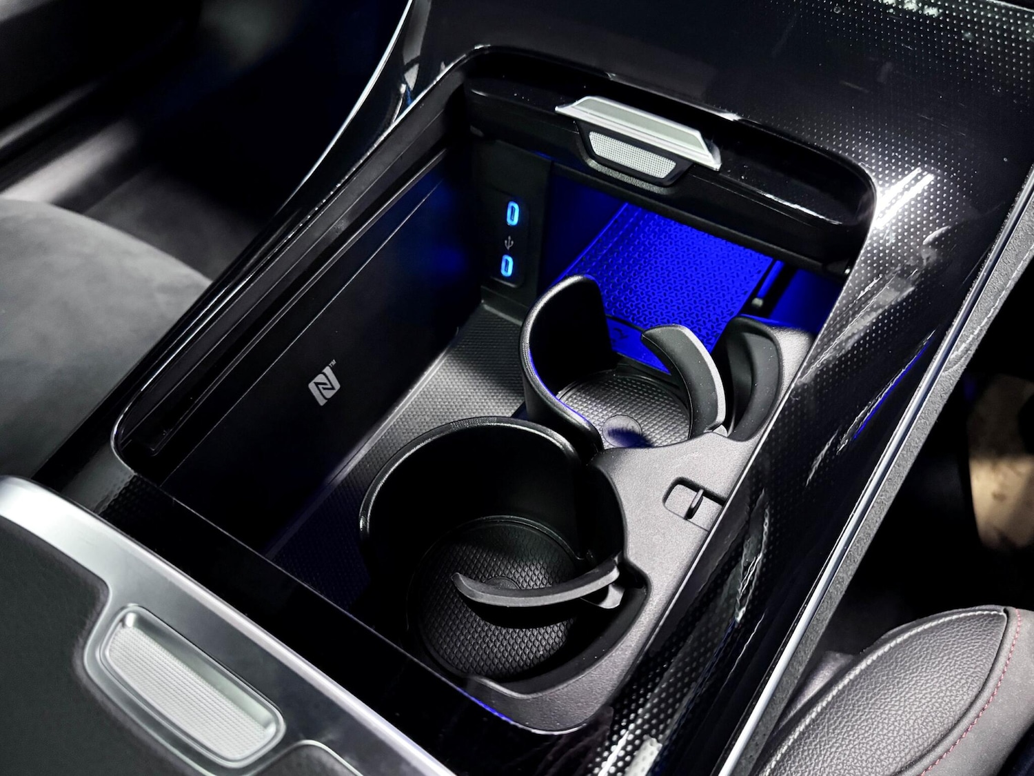 Used Mercedes-Benz EQA 2024 for sale - 77412074: Photo 30