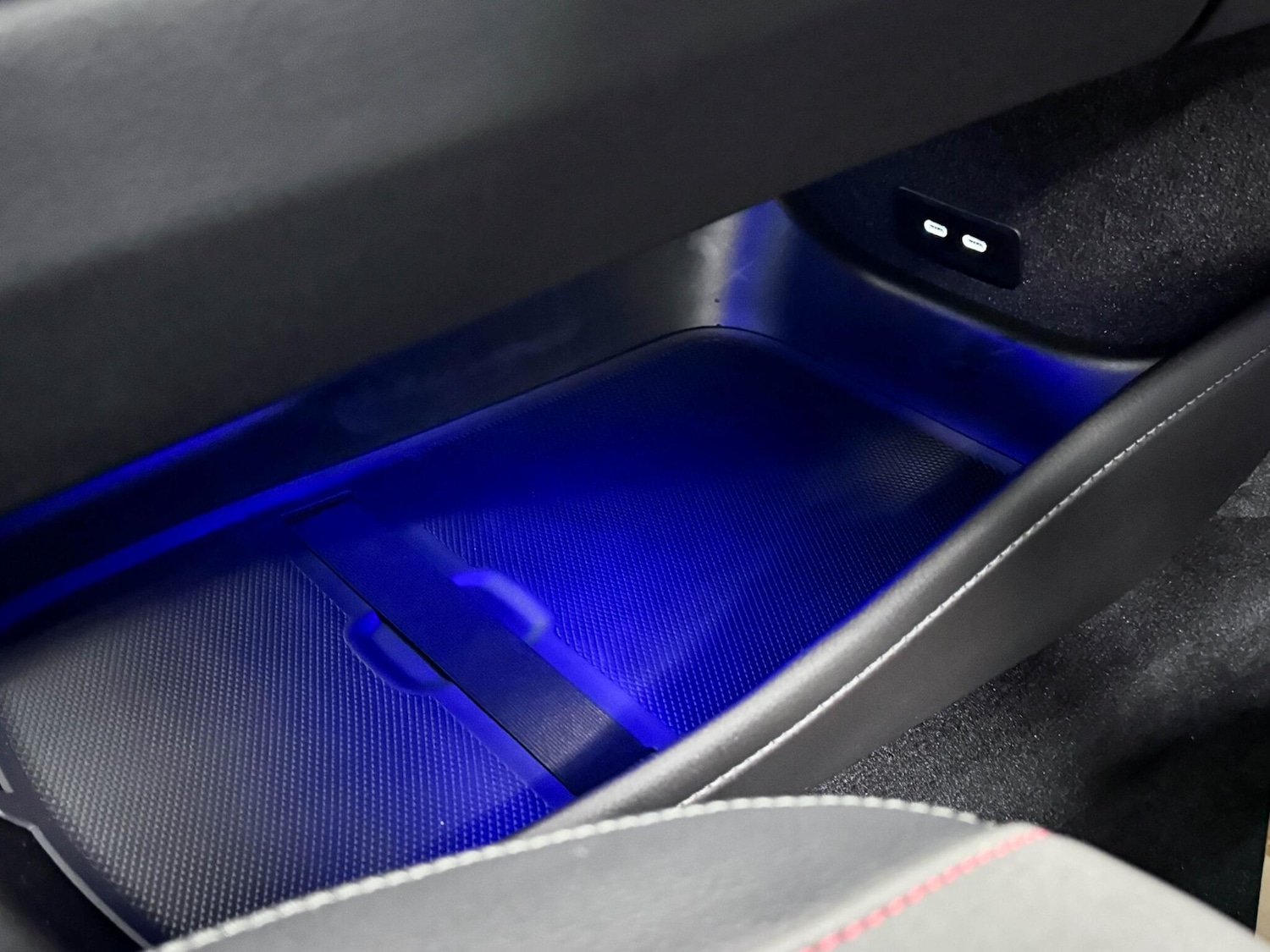 Used Mercedes-Benz EQA 2024 for sale - 77412074: Photo 31