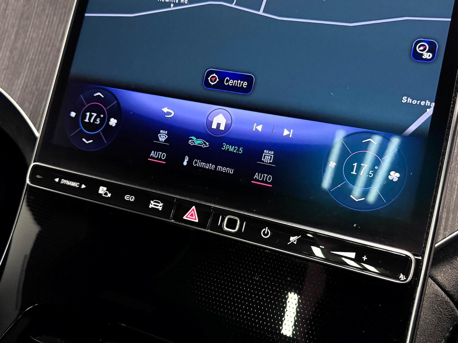 Used Mercedes-Benz EQA 2024 for sale - 77412074: Photo 32