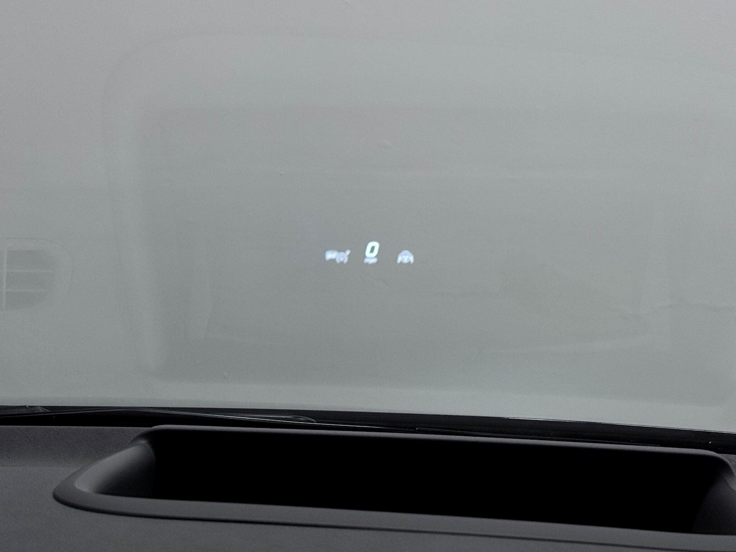 Used Mercedes-Benz EQA 2024 for sale - 77412074: Photo 35