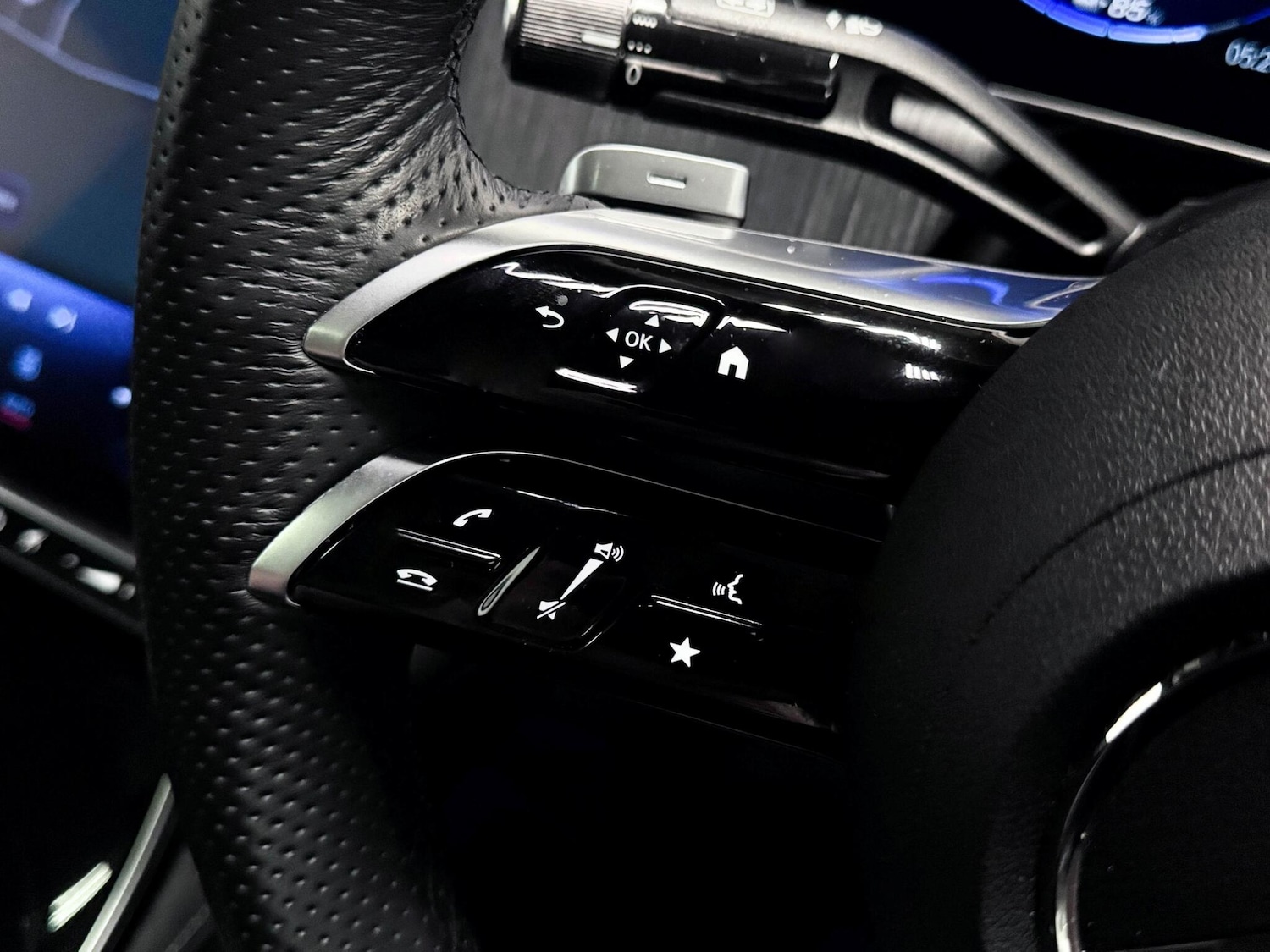 Used Mercedes-Benz EQA 2024 for sale - 77412074: Photo 36