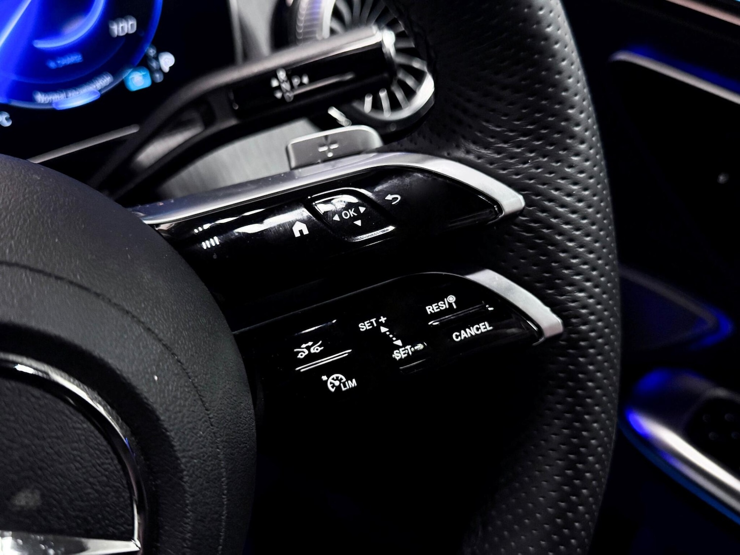 Used Mercedes-Benz EQA 2024 for sale - 77412074: Photo 38