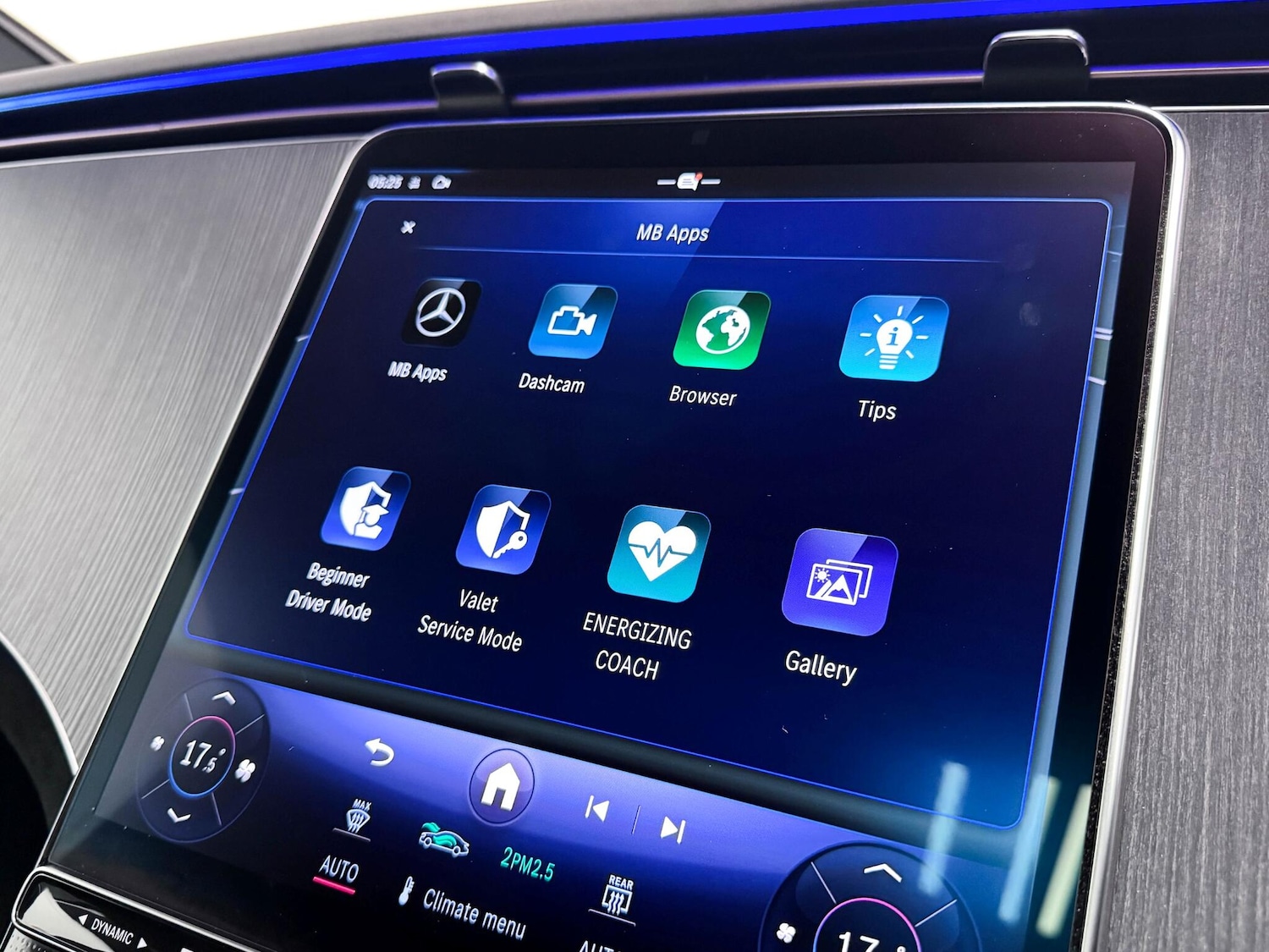 Used Mercedes-Benz EQA 2024 for sale - 77412074: Photo 41