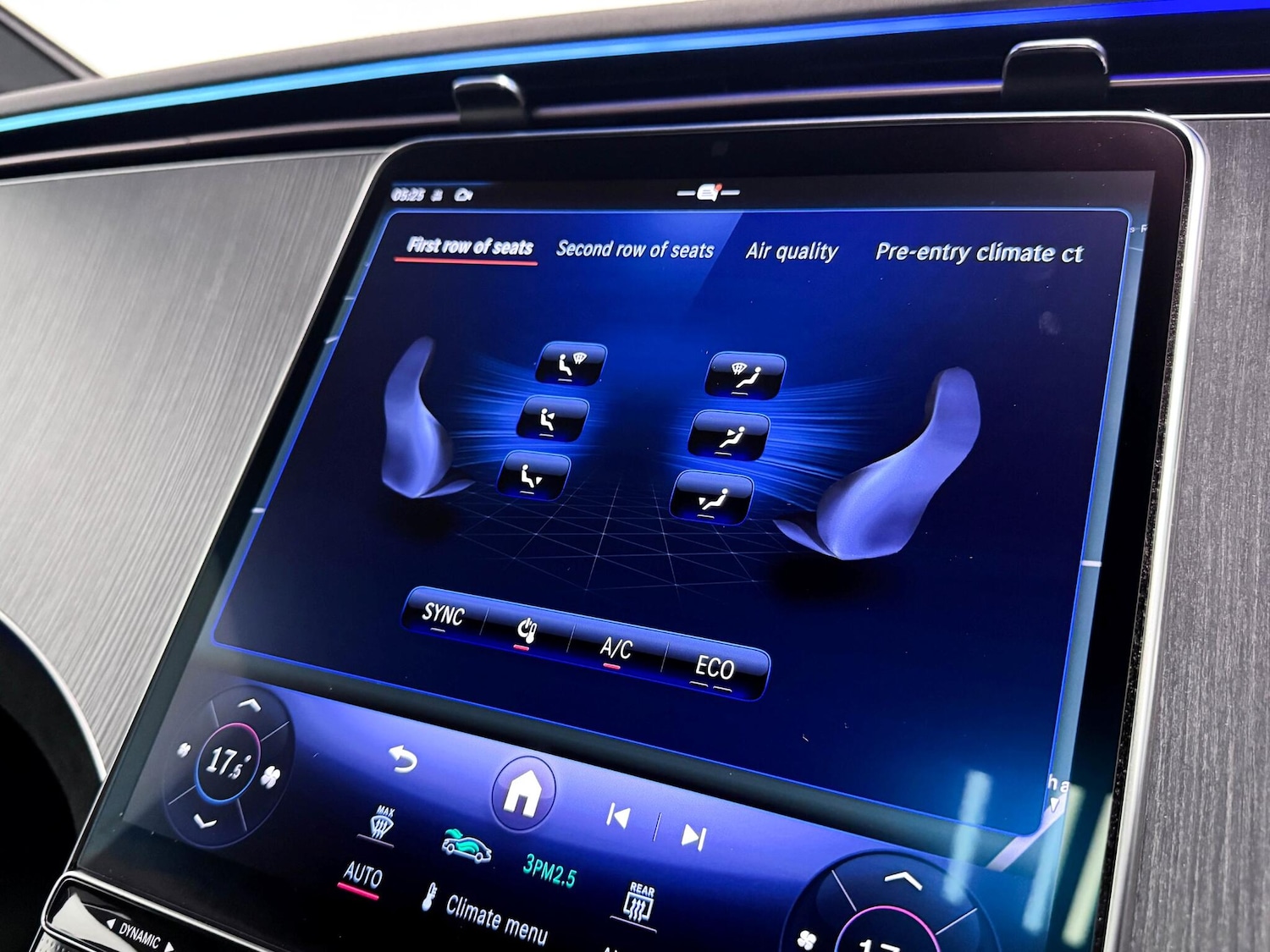 Used Mercedes-Benz EQA 2024 for sale - 77412074: Photo 42