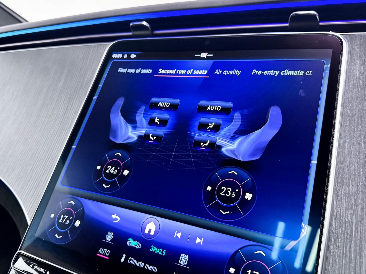 Used Mercedes-Benz EQA 2024 for sale - 77412074: Photo 43