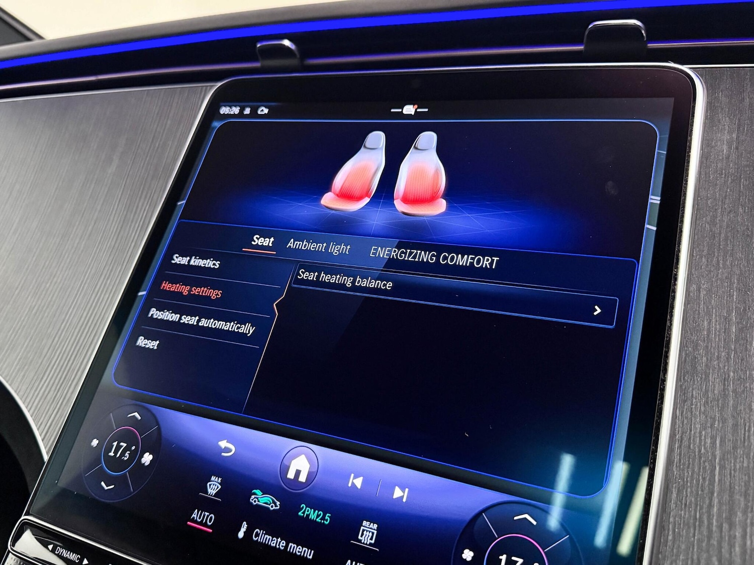 Used Mercedes-Benz EQA 2024 for sale - 77412074: Photo 46