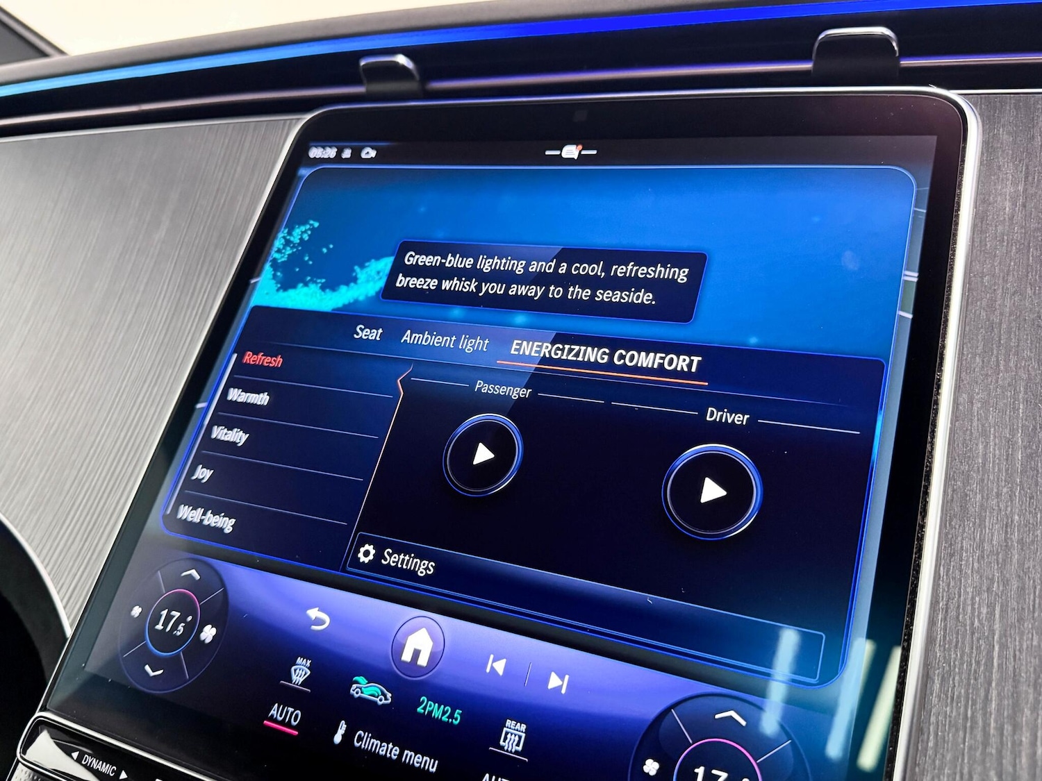 Used Mercedes-Benz EQA 2024 for sale - 77412074: Photo 48