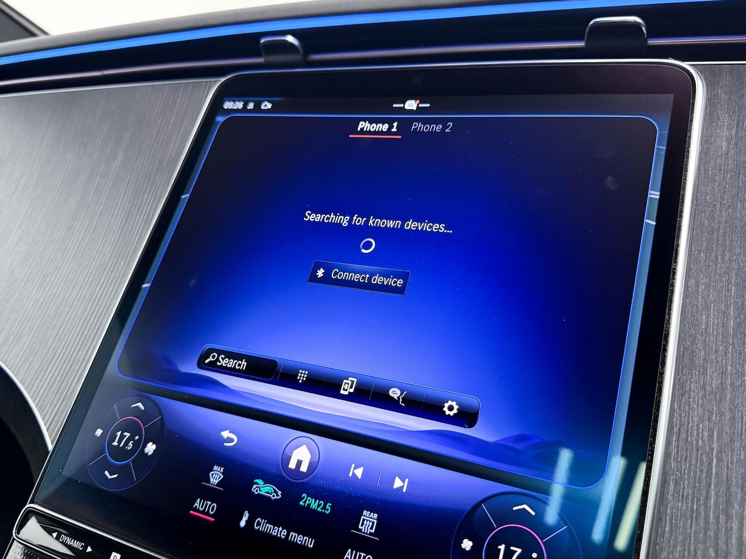 Used Mercedes-Benz EQA 2024 for sale - 77412074: Photo 49