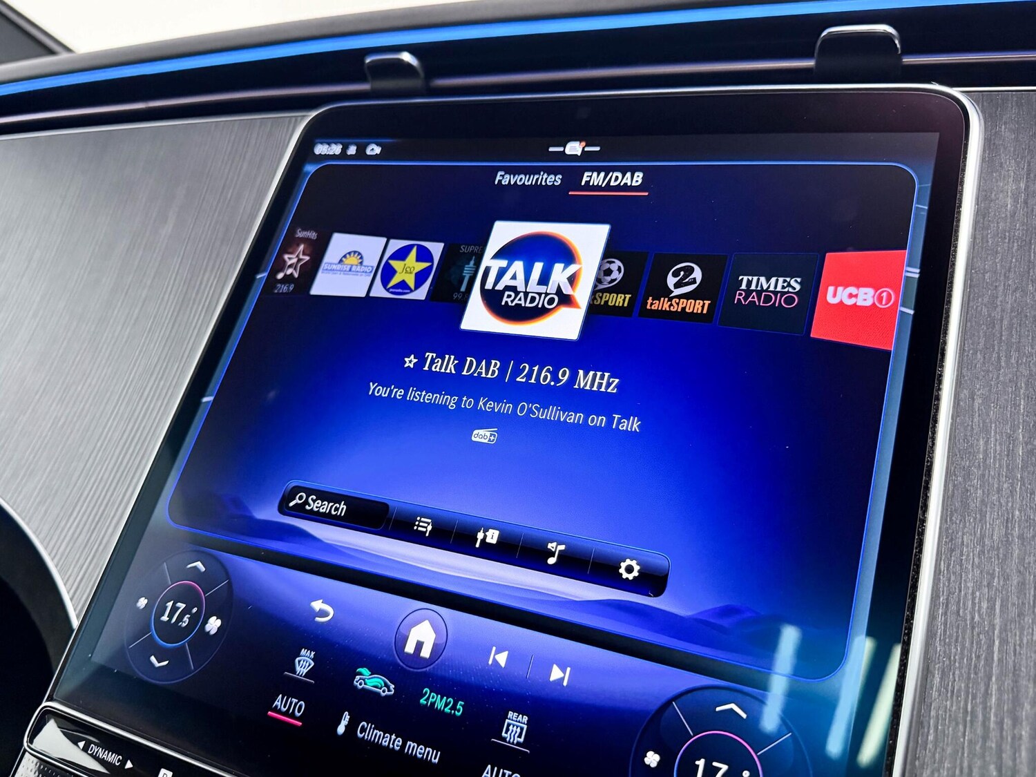 Used Mercedes-Benz EQA 2024 for sale - 77412074: Photo 50