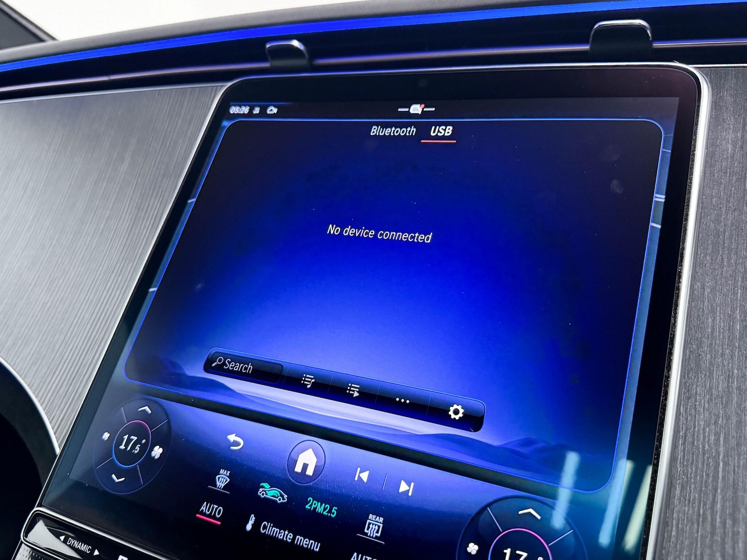 Used Mercedes-Benz EQA 2024 for sale - 77412074: Photo 51