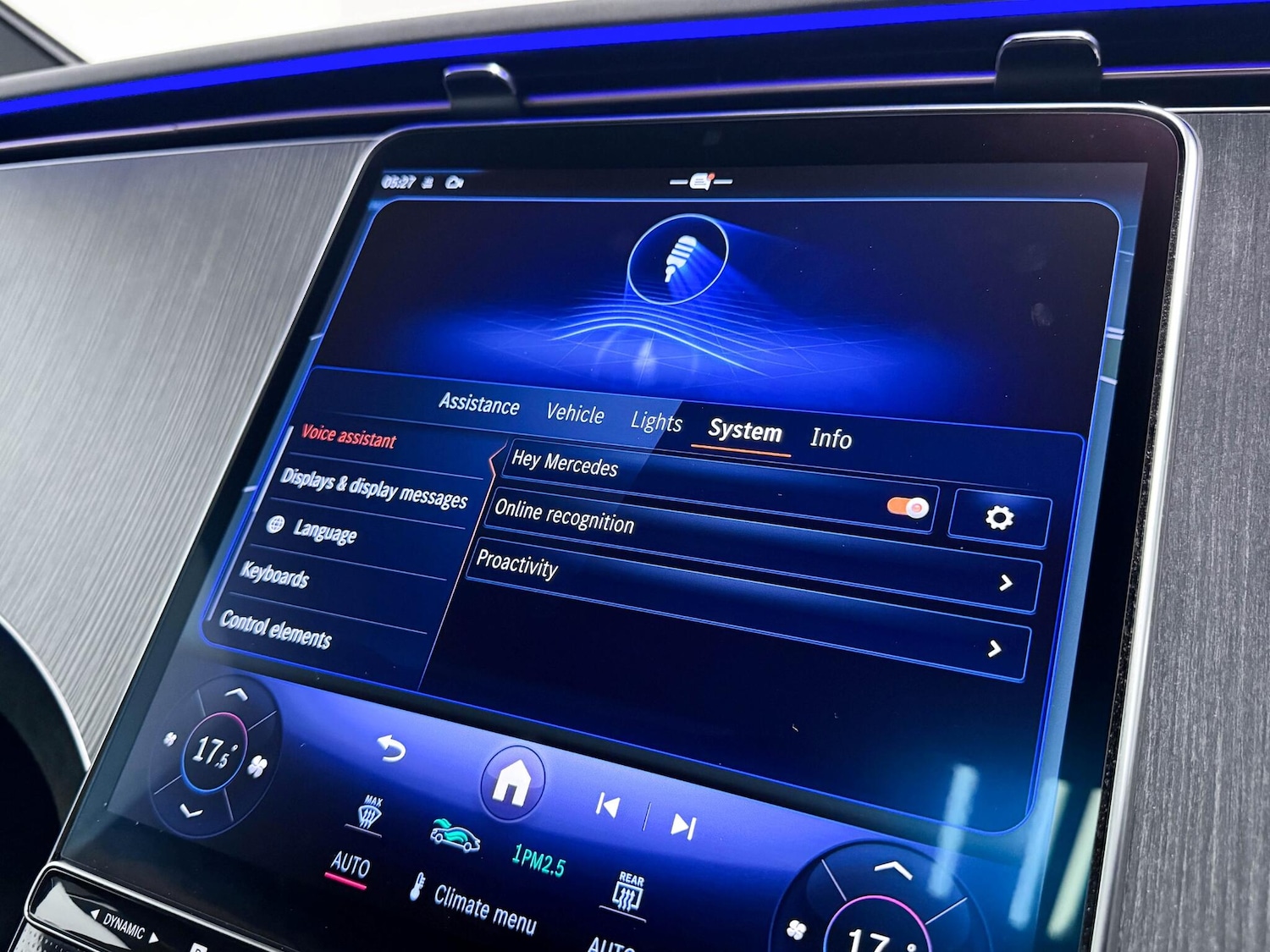 Used Mercedes-Benz EQA 2024 for sale - 77412074: Photo 64