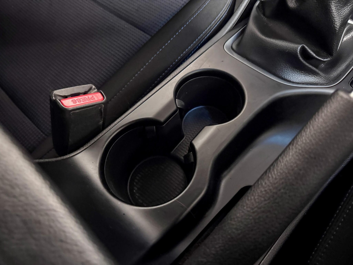 Used Hyundai TUCSON 2018 for sale - 76688808: Photo 24