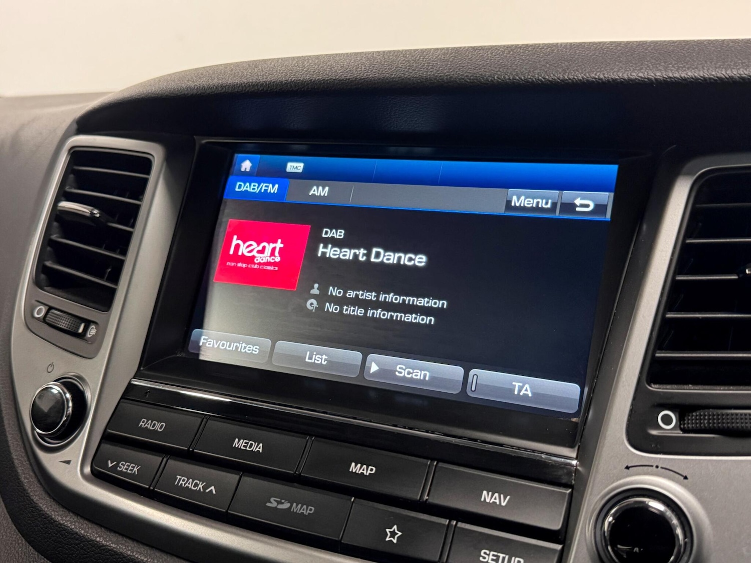 Used Hyundai TUCSON 2018 for sale - 76688808: Photo 38