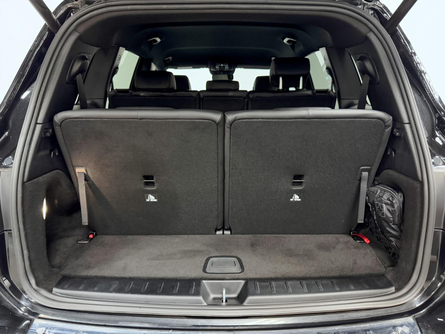 Used Mercedes-Benz GLB 2021 for sale - 76457336: Photo 12