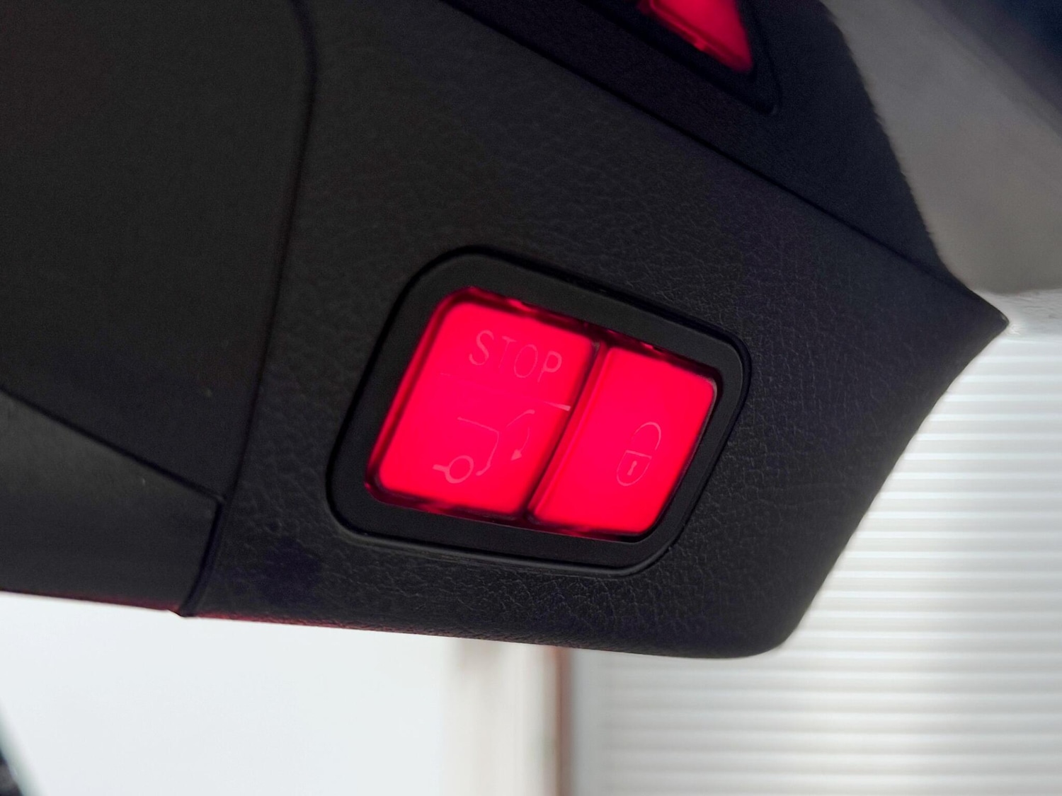 Used Mercedes-Benz GLB 2021 for sale - 76457336: Photo 14