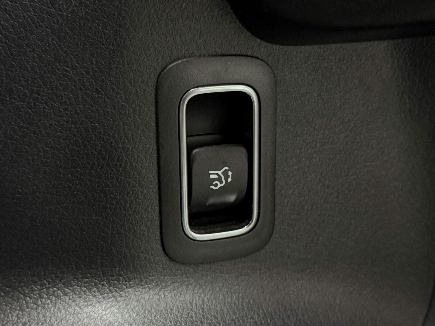 Used Mercedes-Benz GLB 2021 for sale - 76457336: Photo 18