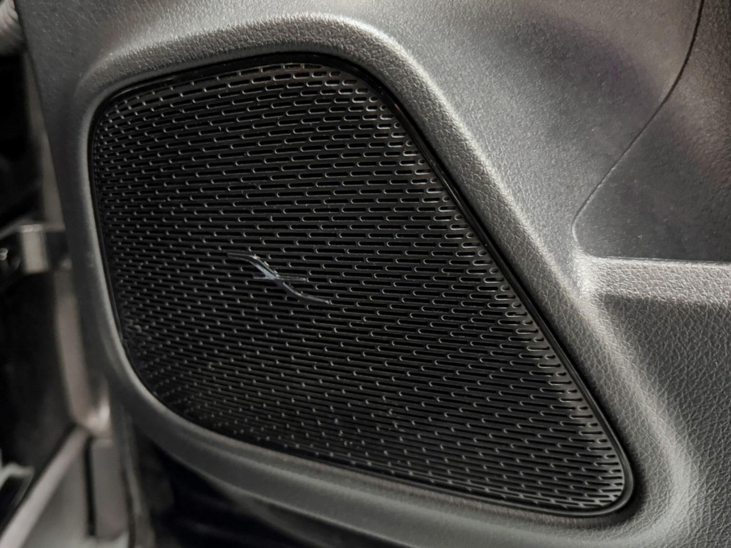 Used Mercedes-Benz GLB 2021 for sale - 76457336: Photo 21