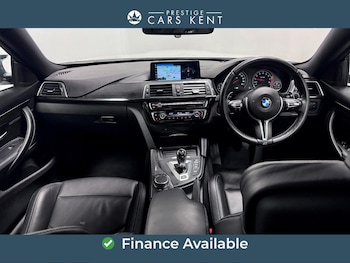 Used BMW M4 2020 for sale - 78573605: Photo