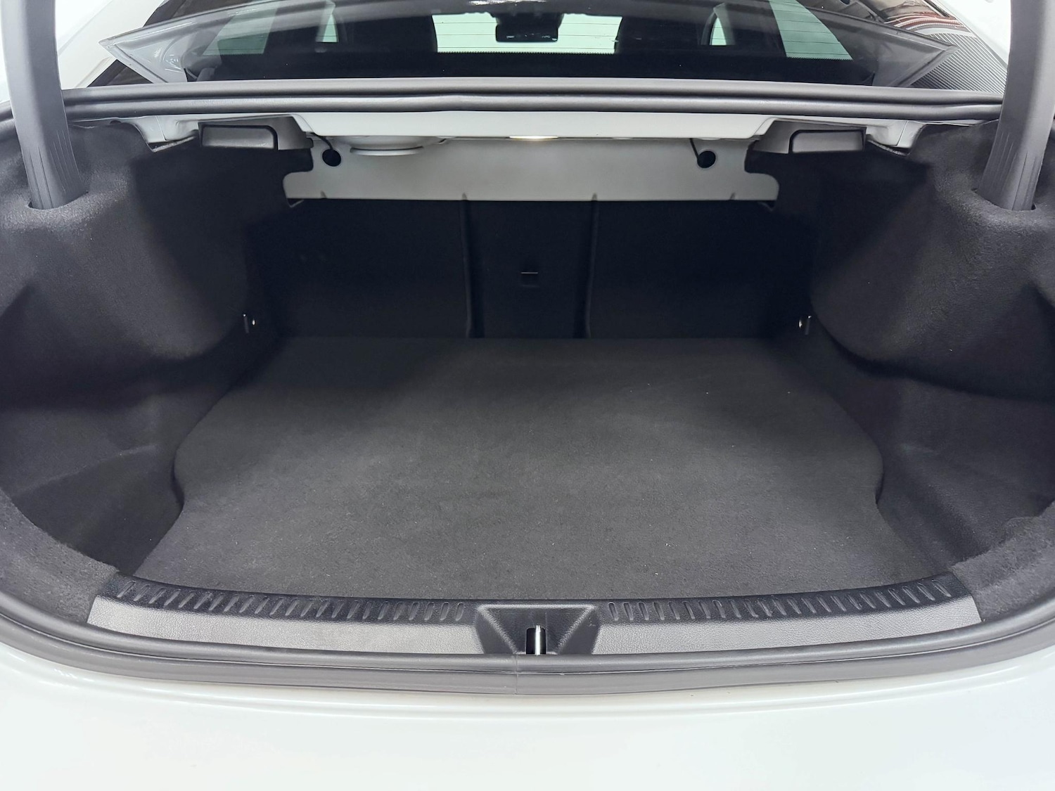 Used Mercedes-Benz A-Class 2023 for sale - 77254689: Photo 12