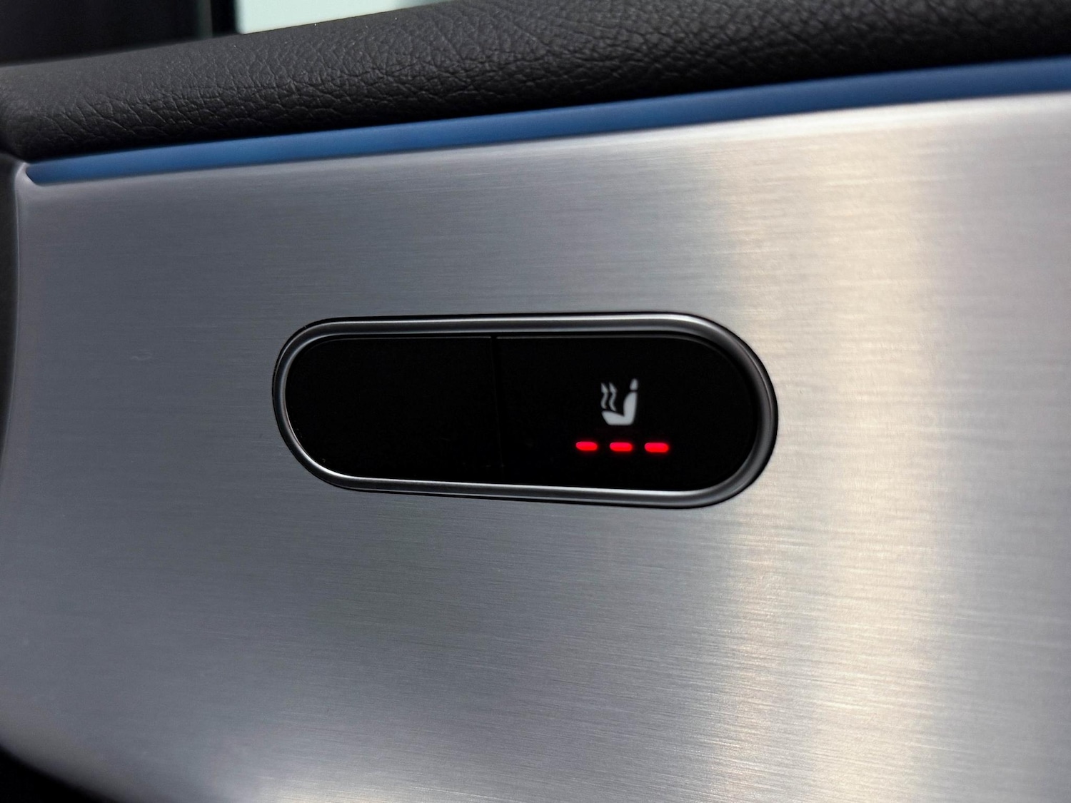 Used Mercedes-Benz A-Class 2023 for sale - 77254689: Photo 14