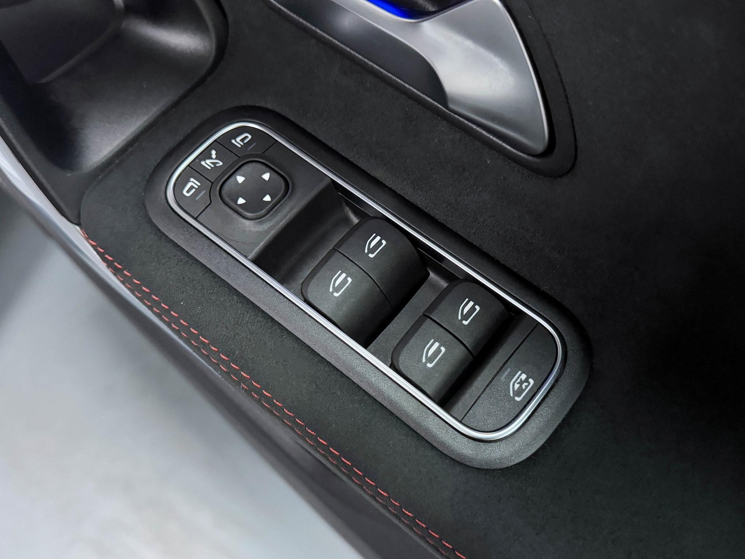 Used Mercedes-Benz A-Class 2023 for sale - 77254689: Photo 16