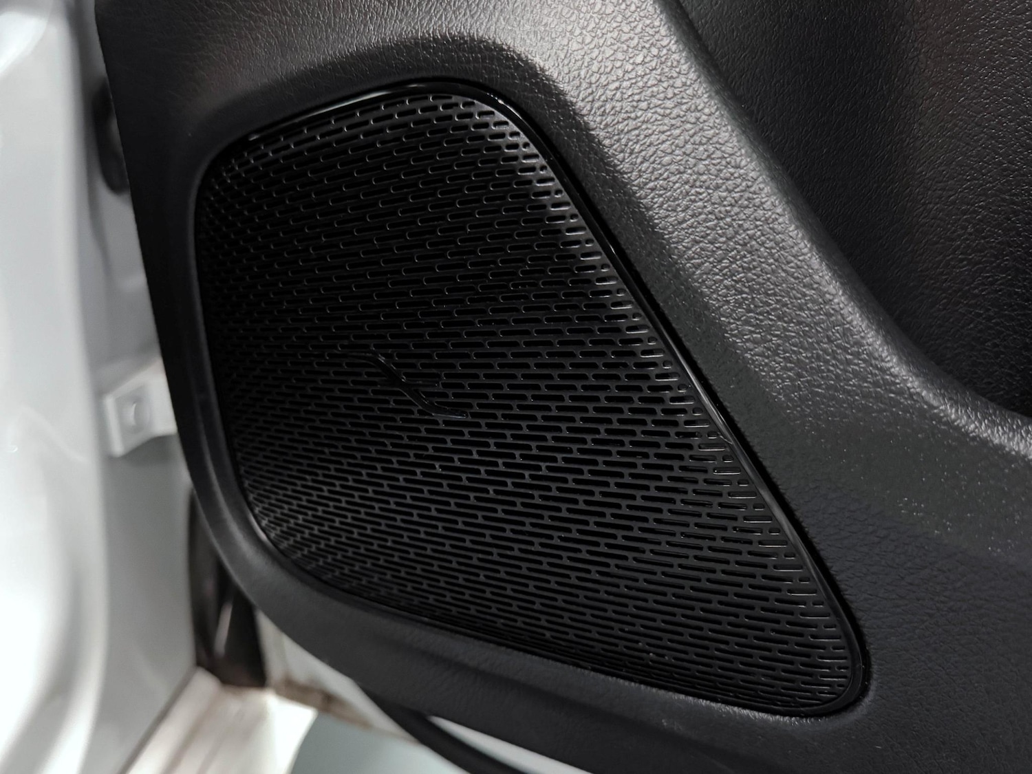 Used Mercedes-Benz A-Class 2023 for sale - 77254689: Photo 18