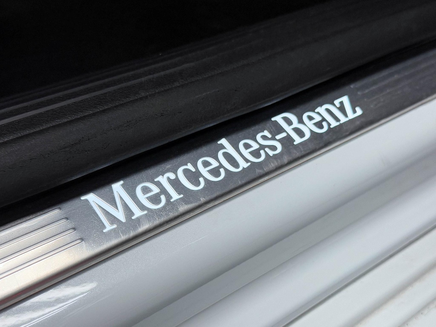 Used Mercedes-Benz A-Class 2023 for sale - 77254689: Photo 19