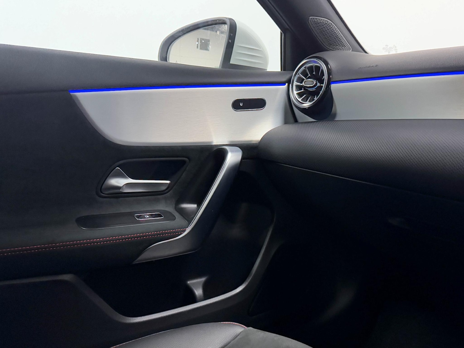 Used Mercedes-Benz A-Class 2023 for sale - 77254689: Photo 28