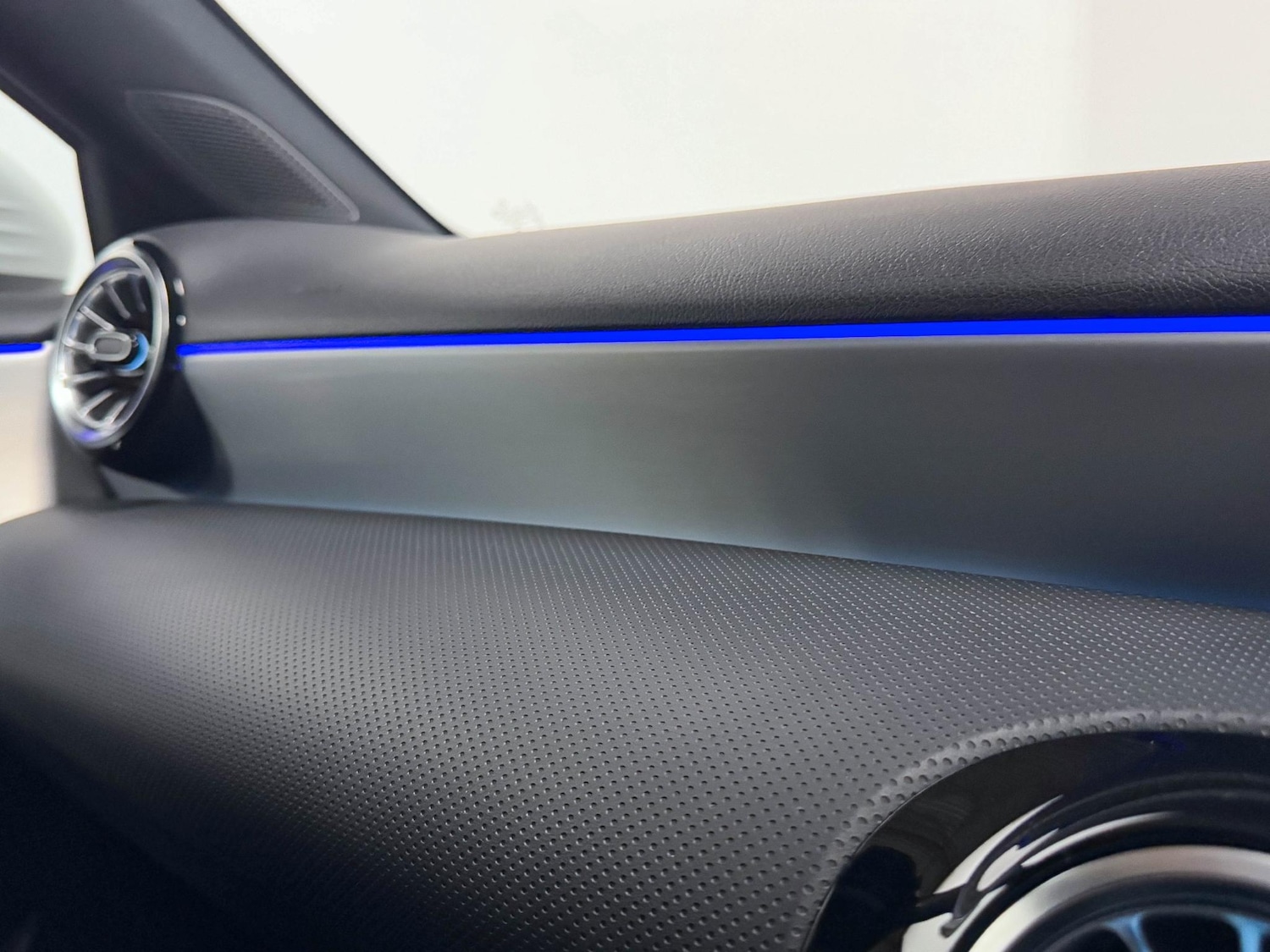 Used Mercedes-Benz A-Class 2023 for sale - 77254689: Photo 29