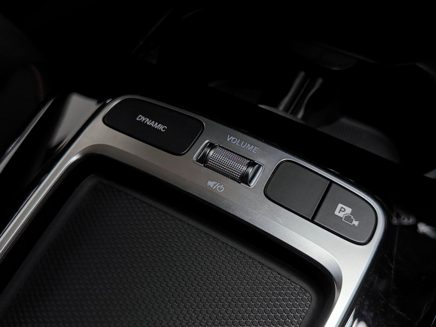 Used Mercedes-Benz A-Class 2023 for sale - 77254689: Photo 30