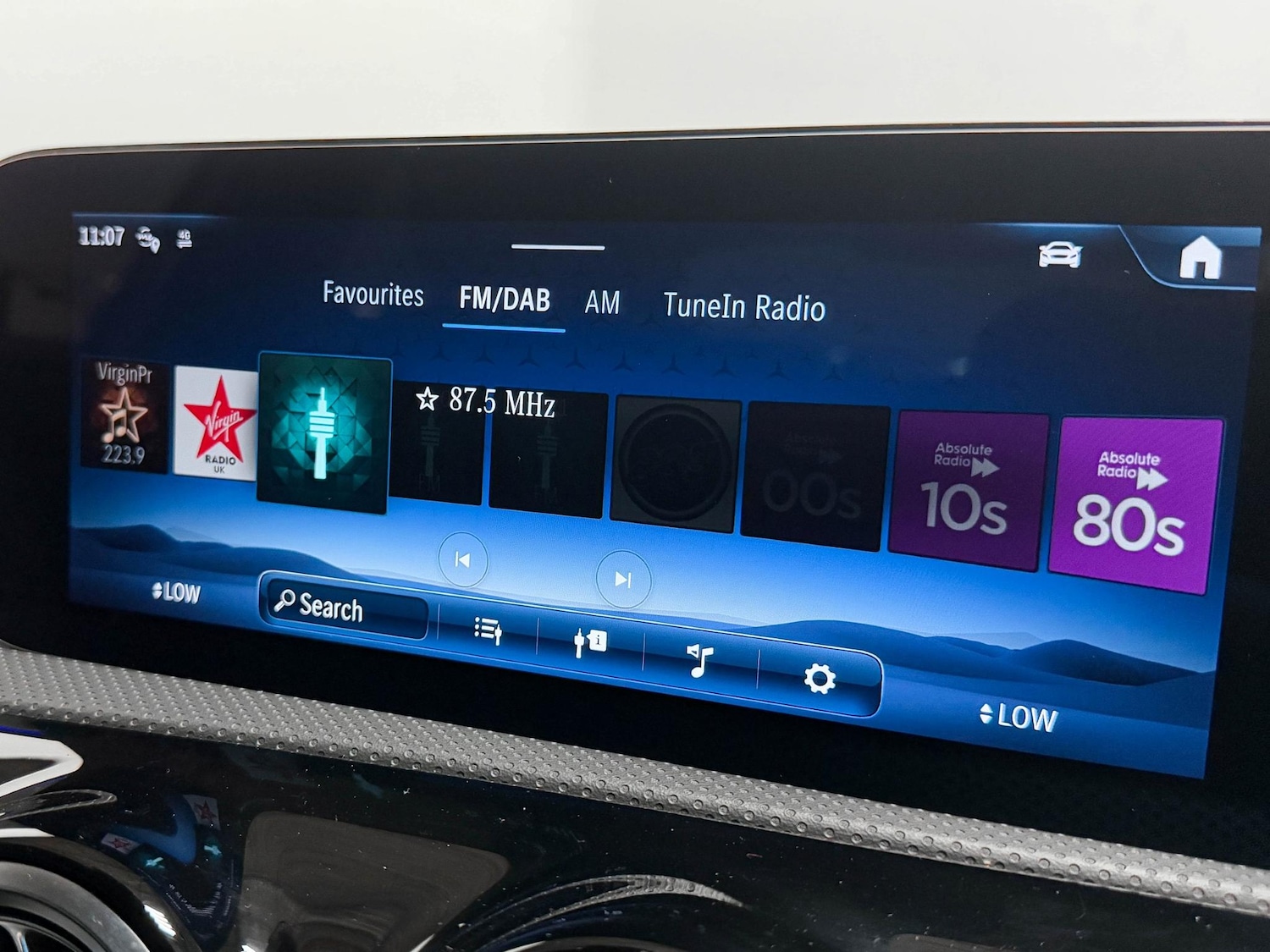 Used Mercedes-Benz A-Class 2023 for sale - 77254689: Photo 43