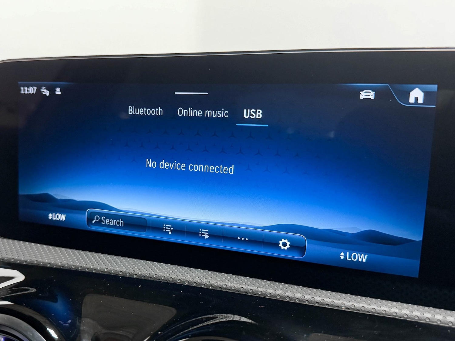 Used Mercedes-Benz A-Class 2023 for sale - 77254689: Photo 44