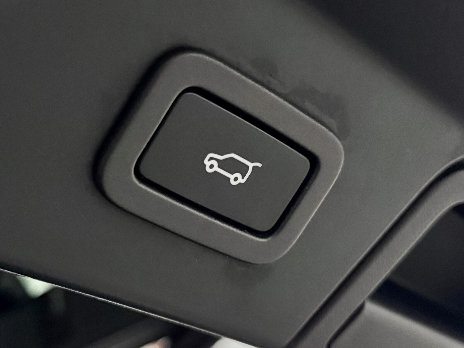 Used Land Rover Range Rover Velar 2021 for sale - 77646922: Photo 13