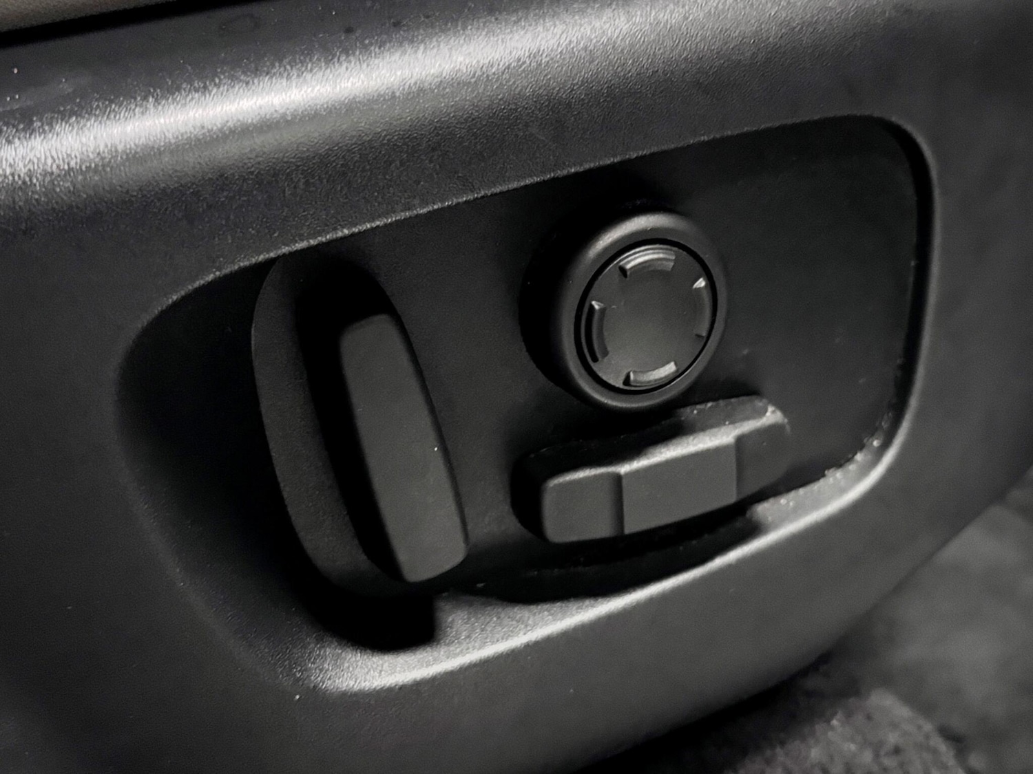 Used Land Rover Range Rover Velar 2021 for sale - 77646922: Photo 19