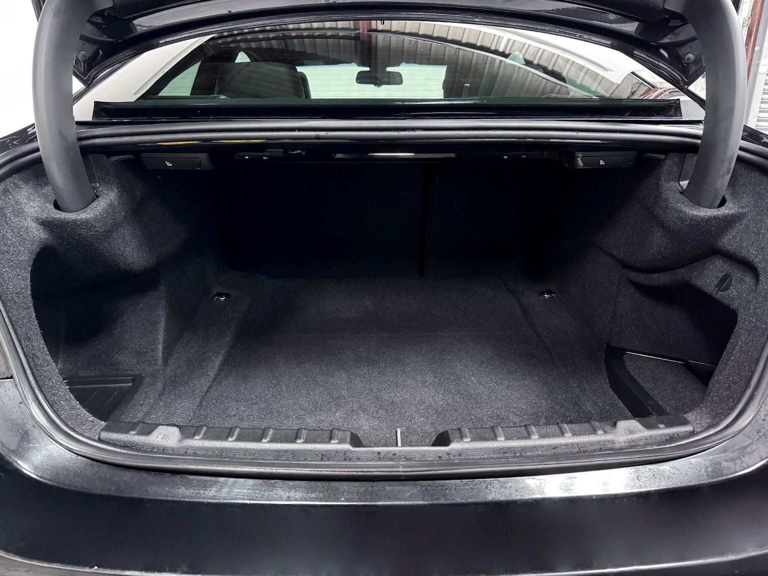 Used BMW 4 Series 2016 for sale - 76952337: Photo 12