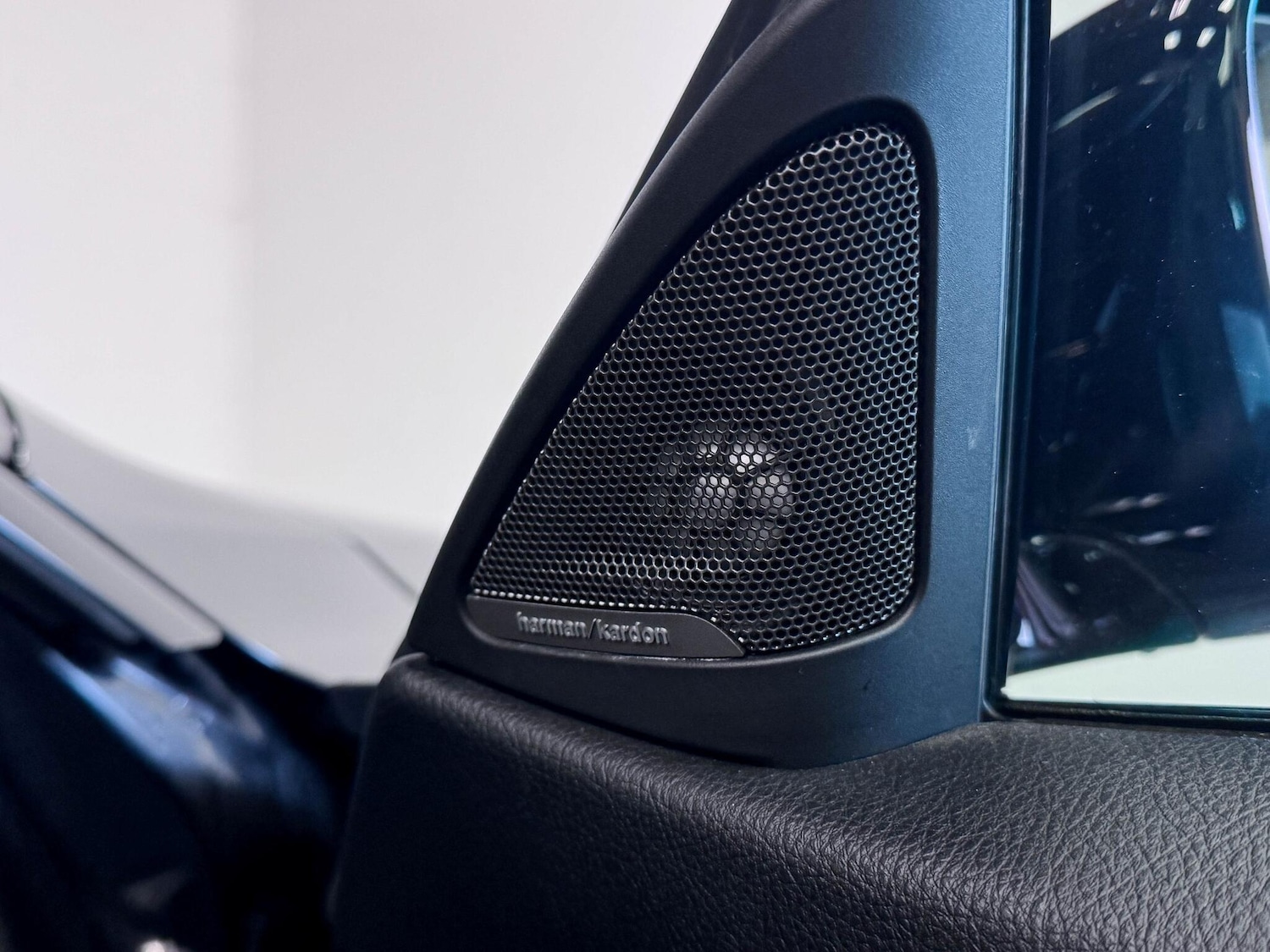 Used BMW 4 Series 2016 for sale - 76952337: Photo 14