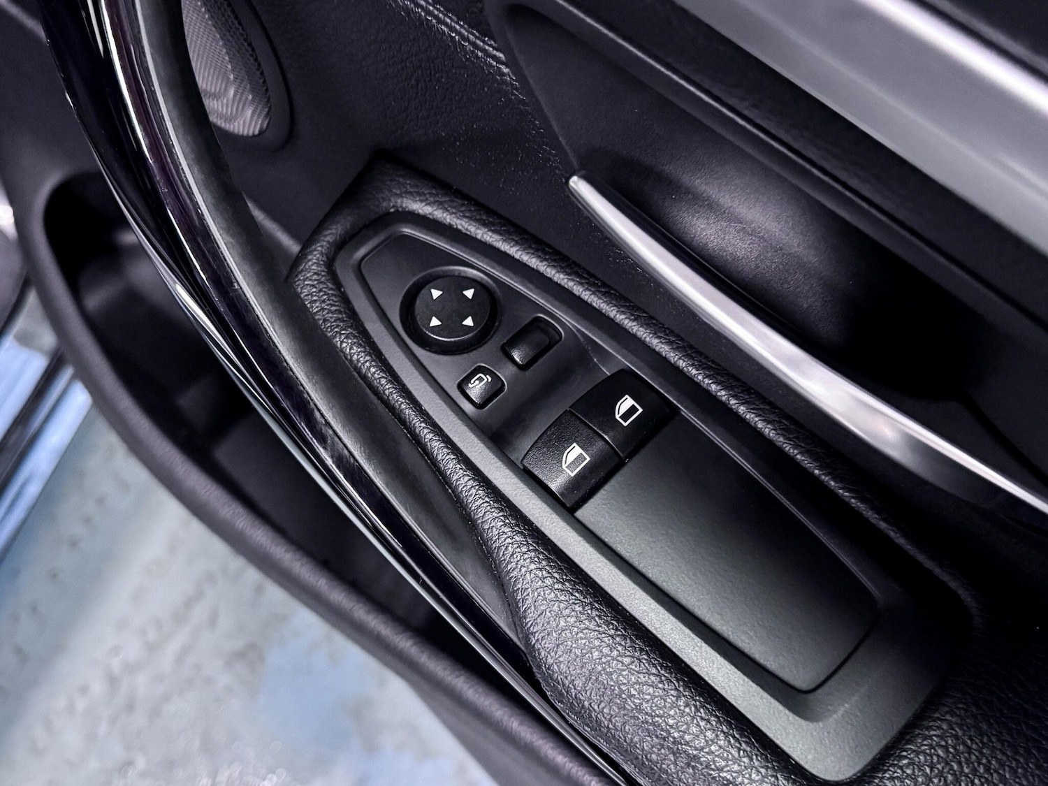 Used BMW 4 Series 2016 for sale - 76952337: Photo 16