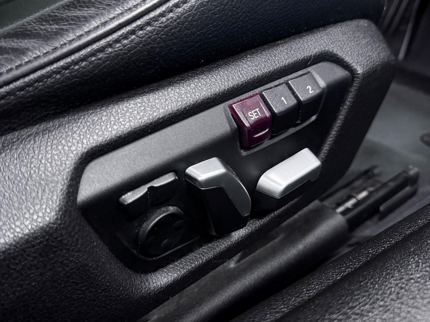 Used BMW 4 Series 2016 for sale - 76952337: Photo 17