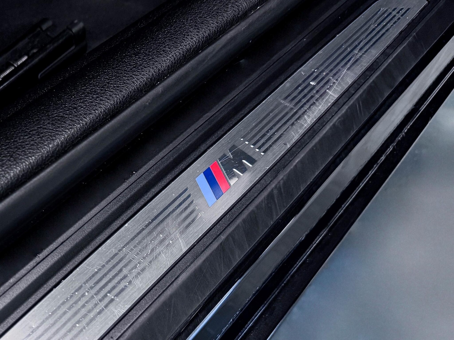 Used BMW 4 Series 2016 for sale - 76952337: Photo 18