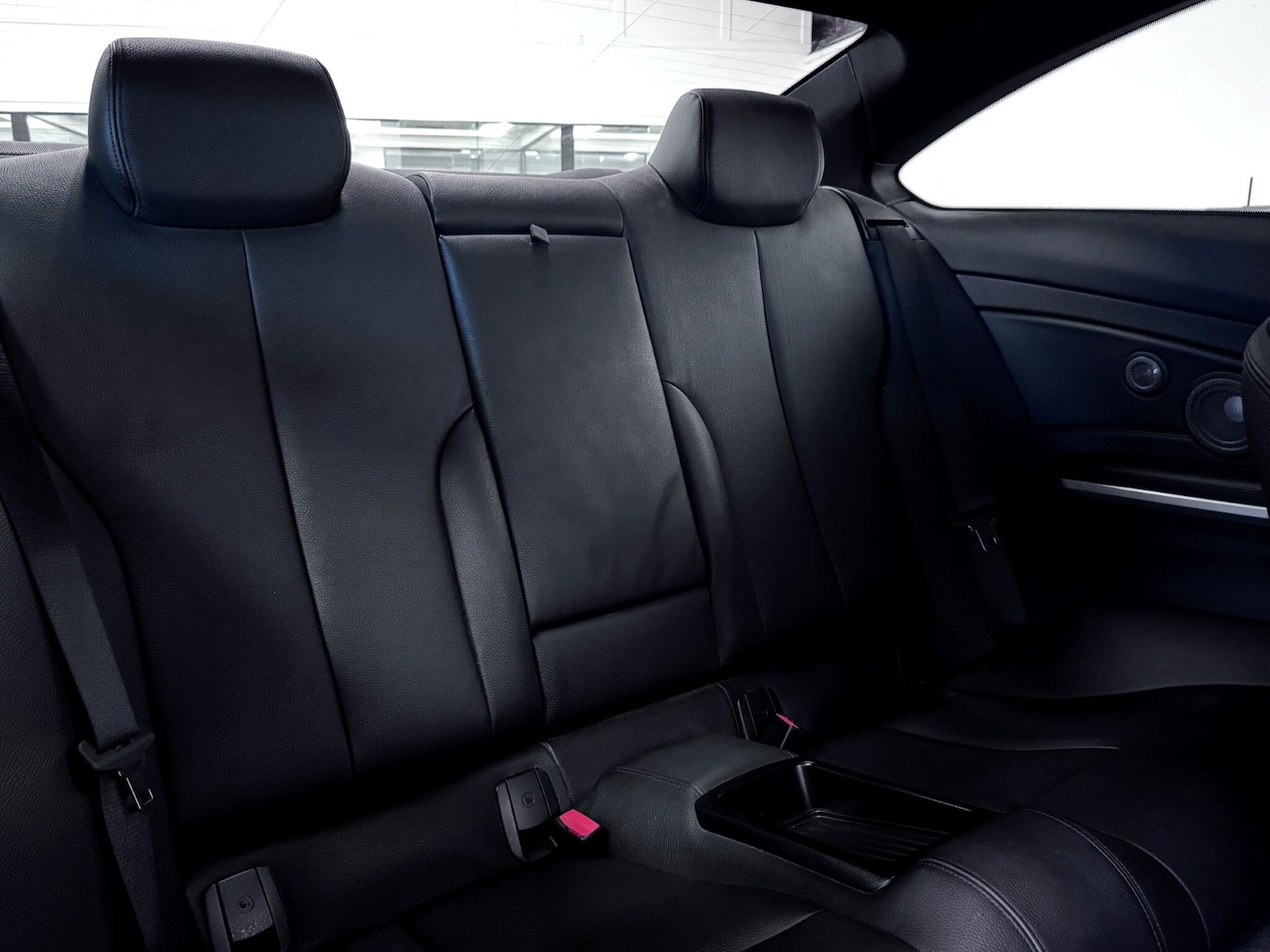 Used BMW 4 Series 2016 for sale - 76952337: Photo 23