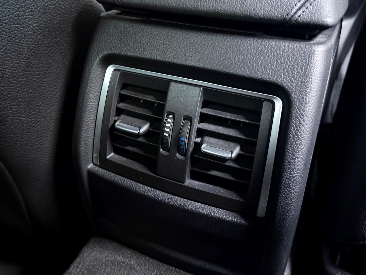 Used BMW 4 Series 2016 for sale - 76952337: Photo 24